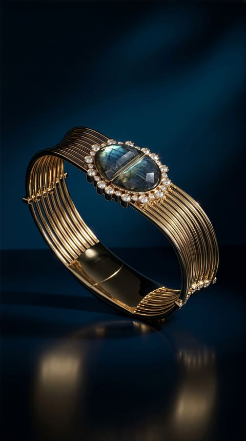 GIWA Bracelet