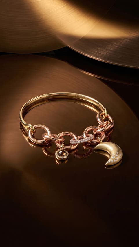 Dal Bracelet