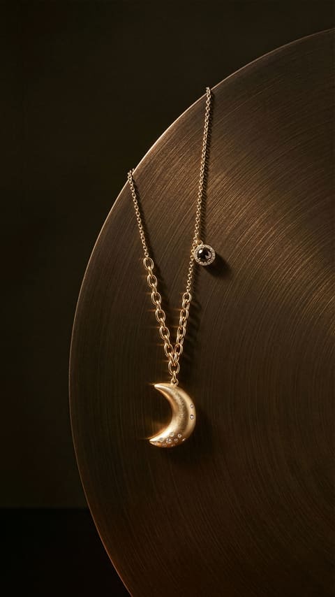 DAL Necklace