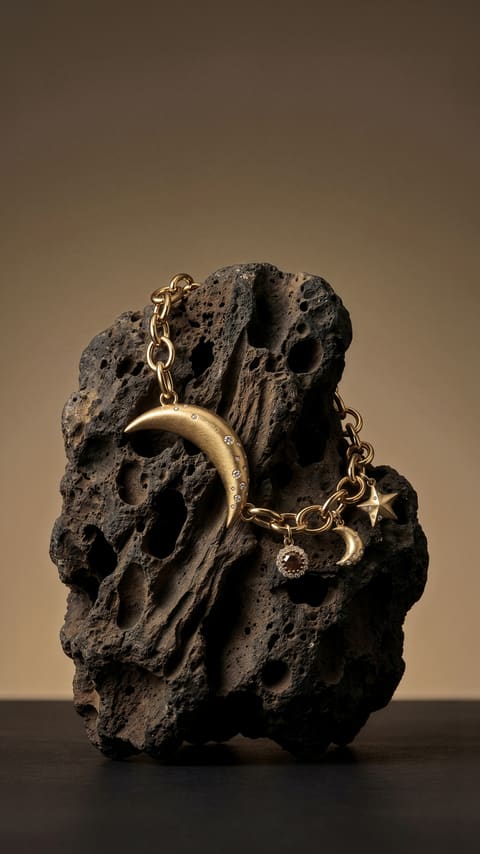 DAL Bracelet