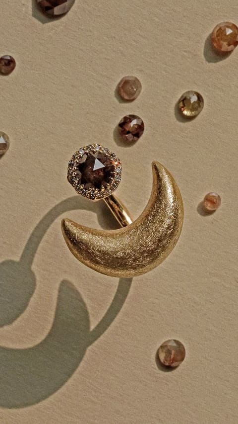 Dal Ring